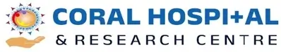 coral hospital